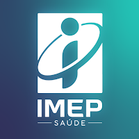 Imep Saúde