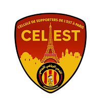 Cel'EST Paris