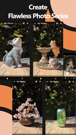 Reference Camera Screenshot 2