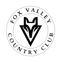 FVCC