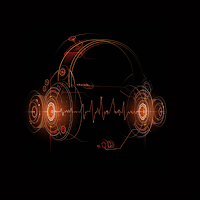 Rhythmify