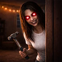 Fear Fathom: Girlfriend Home