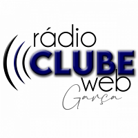 Rádio Clube de Garça WEB