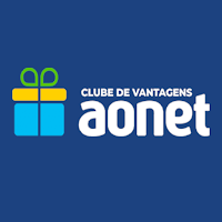 Clube Aonet