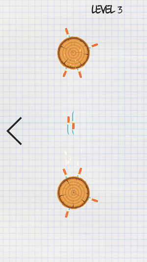 Happy Class Screenshot 3