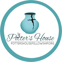 pottershouse