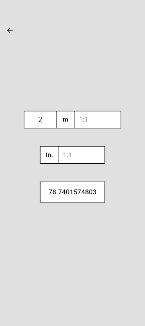 Bounded Screenshot 0