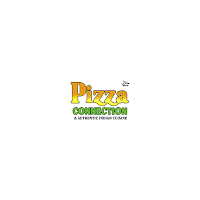 Pizza Connection