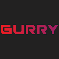 GURRY