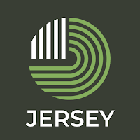 Oakglen Wealth - Jersey