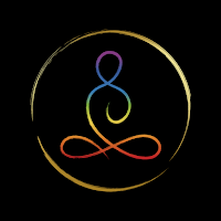 Prana Yoga HK