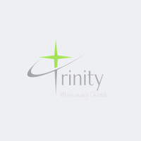 Trinity Missionary Church