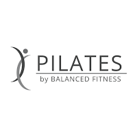 Balanced Fitness Studio CA