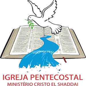 Radio Cristo El Shadai Screenshot 0