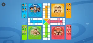 Ludo Hill Screenshot 3