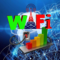 Como Aumentar Señal de Wifi