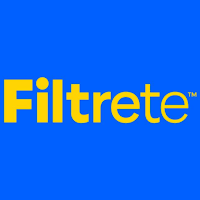 Filtrete™ Smart