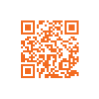 QRtrav