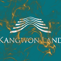 Kangwon Land Casino