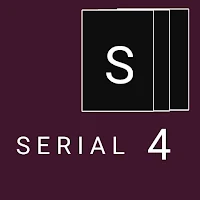 Serial Podcast