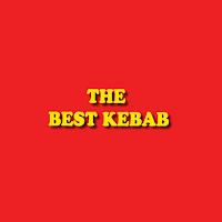The Best Kebab, Portsmouth