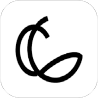 Cyfibot