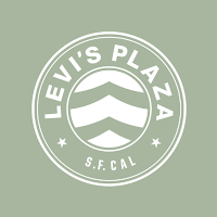 Levi's Plaza