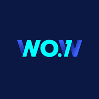 WOWConnect