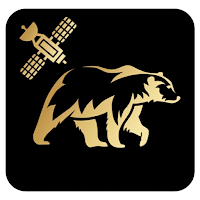 Cpi Gps