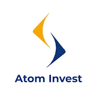 AtomInvest