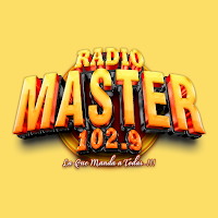 Radio Master Tayabamba