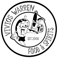 Vivio's II Food & Spirits