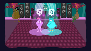 Diversity Disco Screenshot 2