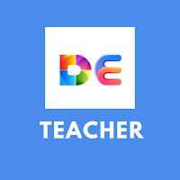 De-Skoolit Teacher