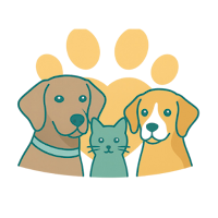 AuMigoPet
