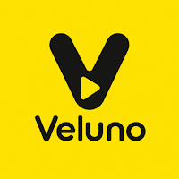 Veluno: Watch & Discover