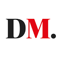 De Morgen: nieuws & duiding