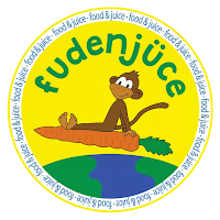 Fudenjuce