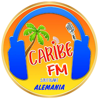 Caribe fm Alemania