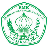 SMKS AL MAFATIH