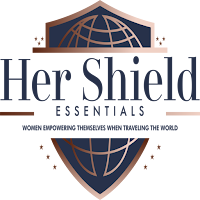 Her Shield Essentials