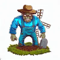 Village Guardians