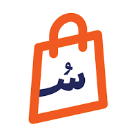 سوقي