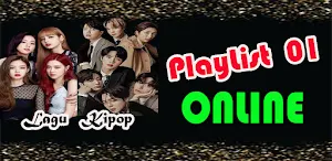 BlackPink & BTS Songs Offline Screenshot 2