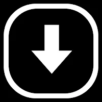 Hd Video Downloader - Download