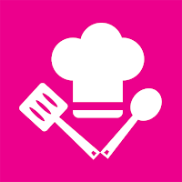 Restaurant FoodHunter