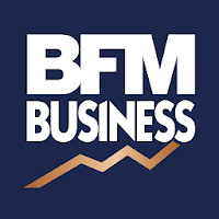 BFM Business : l’info éco en direct et en replay