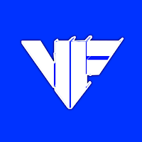 Vahala Fitness