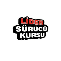 Lider Sürücü Kursu