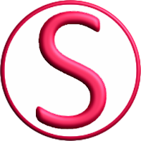 Sortirbouger